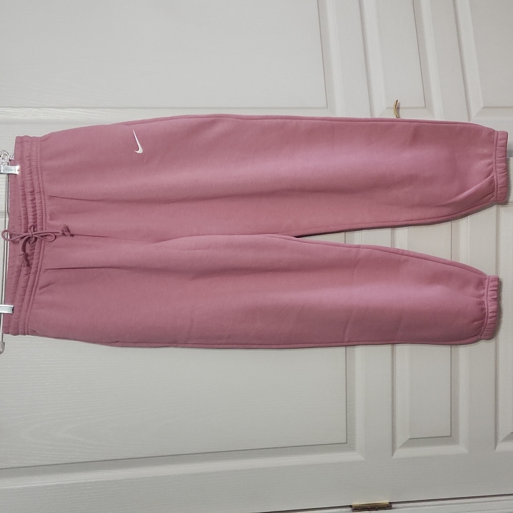 Nike Women's Rose Joggers